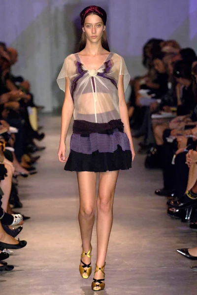 Look 38
